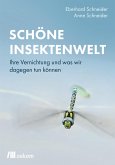 Schöne Insektenwelt (eBook, PDF)