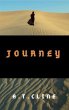 Journey (eBook, ePUB) - Bild 1