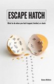 Escape Hatch (eBook, ePUB)