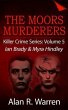 Moors Murders; Ian Brady & Myra Hindley... - Bild 1