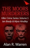 Moors Murders; Ian Brady & Myra Hindley (eBook, ePUB)
