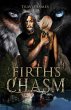 Firth's Chasm (eBook, ePUB) - Bild 1