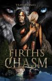 Firth's Chasm (eBook, ePUB)