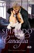 Spiando La Mia Canaglia (eBook, ePUB) - Bild 1