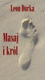 Masaj i król (eBook, ePUB)