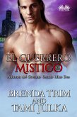 El Guerrero Mistico (eBook, ePUB)