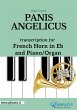French Horn in Eb and Piano or Organ -... - Bild 1