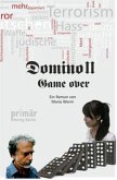 Domino II (eBook, ePUB)