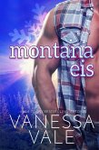 Montana Eis (eBook, ePUB)