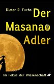 Der Masanao Adler (eBook, ePUB)