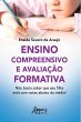 Ensino Compreensivo e Avaliação... - Bild 1