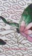 Ruth, A Friend in T-ruth (eBook, ePUB) - Bild 1
