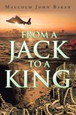 From a Jack to a King (eBook, ePUB)