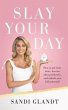 Slay Your Day (eBook, ePUB) - Bild 1