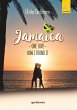 Jamaika - One Love (English) (eBook,... - Bild 1