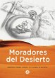 Moradores del desierto (eBook, ePUB) - Bild 1