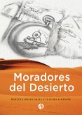 Moradores del desierto (eBook, ePUB)