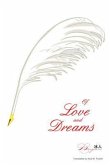 Of Love And Dream (eBook, ePUB)