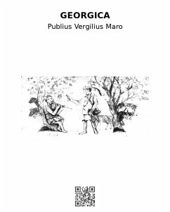 Georgica (eBook, ePUB) - Vergilius Maro, Publius