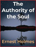 The Authority of the Soul (eBook, ePUB)
