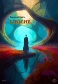 Liriche (eBook, ePUB)