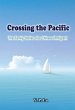 Crossing the Pacific (eBook, ePUB) - Bild 1