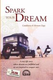 Spark your Dream (eBook, ePUB)