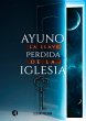 Ayuno (eBook, ePUB) - Bild 1