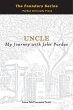 Uncle (eBook, ePUB) - Bild 1