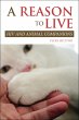 A Reason to Live (eBook, ePUB) - Bild 1