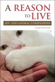 A Reason to Live (eBook, ePUB)