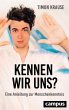 Kennen wir uns? (eBook, ePUB) - Bild 1