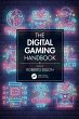 The Digital Gaming Handbook (eBook, PDF) - Bild 1