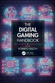 The Digital Gaming Handbook (eBook, PDF)
