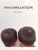 INVENRELATION (eBook, ePUB)