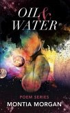 Oil & Water (eBook, ePUB) Oil & Water (eBook, ePUB)