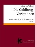 Goldberg-Variationen (eBook, ePUB)