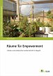 Räume für Empowerment (eBook, PDF) - Bild 1