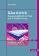 Galvanotechnik (eBook, PDF) - Bild 1