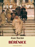 Bérénice (eBook, ePUB)