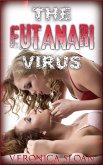 The Futanari Virus (eBook, ePUB)