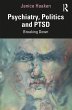 Psychiatry, Politics and PTSD (eBook,... - Bild 1