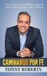 Caminando Por Fe (eBook, ePUB) - Bild 1