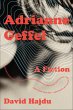 Adrianne Geffel (eBook, ePUB) - Bild 1
