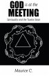 God is at the Meeting (eBook, ePUB) - Bild 1
