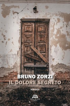 Il dolore segreto (eBook, ePUB) - Bruno, Zorzi