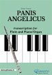 Flute and Piano or Organ - Panis... - Bild 1