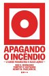 Apagando o incêndio (eBook, ePUB) - Bild 1