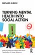 Turning Mental Health into Social... - Bild 1