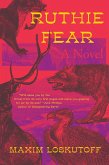 Ruthie Fear: A Novel (eBook, ePUB)